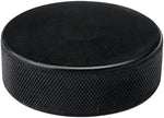 Puck hochey