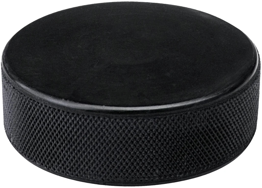 Puck hochey