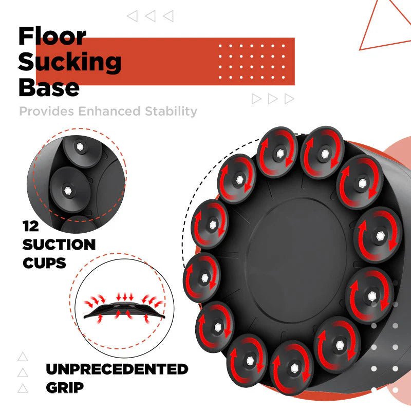 Sac de Box Copii RDX R8 4ft/120cm cu Mănuși - expert - sport.ro