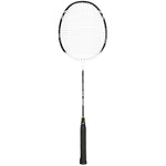 Racheta badminton Avento Match, fibra de sticla
