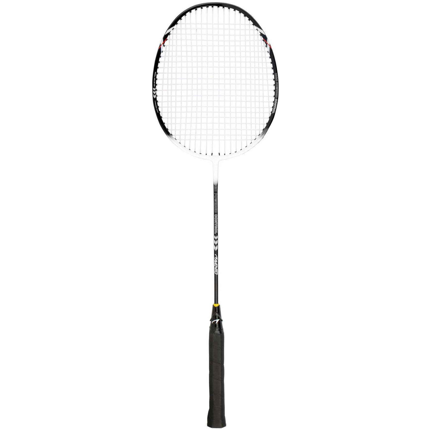 Racheta badminton Avento Match, fibra de sticla