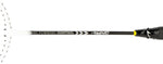 Racheta badminton Avento Match, fibra de sticla