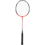 Rachetă Badminton Avento Smash Oțel 110g
