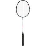 Racheta badminton Avento Rally, aluminiu