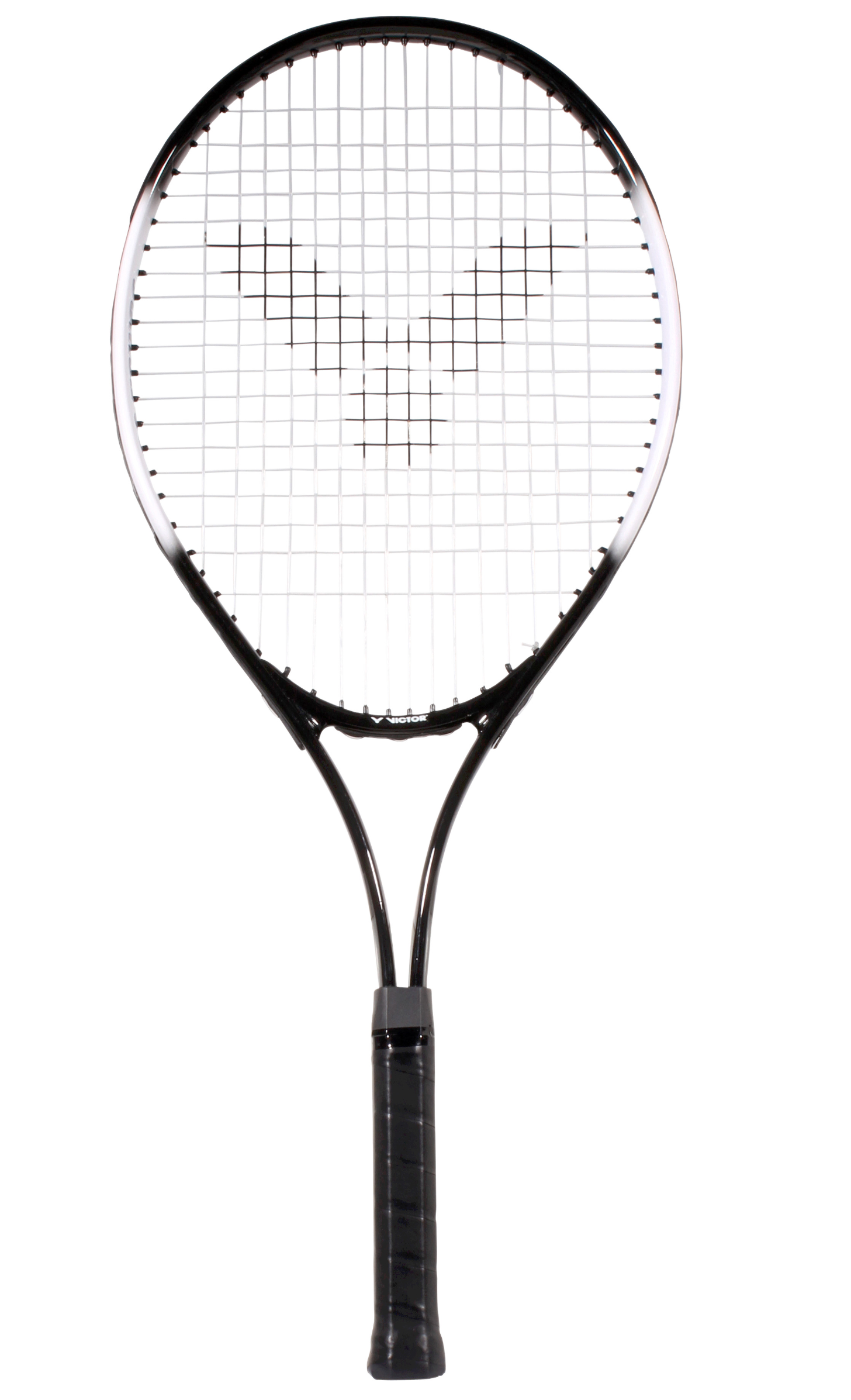Racheta Tenis Victor Junior 68
