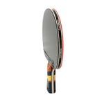 Paletă Tenis de Masă Cornilleau Excell 2000 Carbon – OFF/OFF+