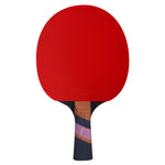 Paletă Tenis de Masă Cornilleau Excell 3000 Carbon