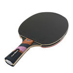 Paletă Tenis de Masă Cornilleau Excell 3000 Carbon