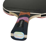 Paletă Tenis de Masă Cornilleau Excell 3000 Carbon