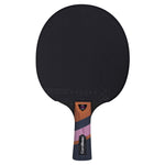 Paletă Tenis de Masă Cornilleau Excell 3000 Carbon