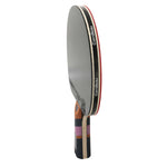 Paletă Tenis de Masă Cornilleau Excell 3000 Carbon