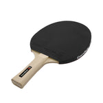 Paletă Tenis de Masă Cornilleau Sport 100 – Începători