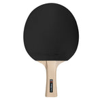 Paletă Tenis de Masă Cornilleau Sport 100 – Începători