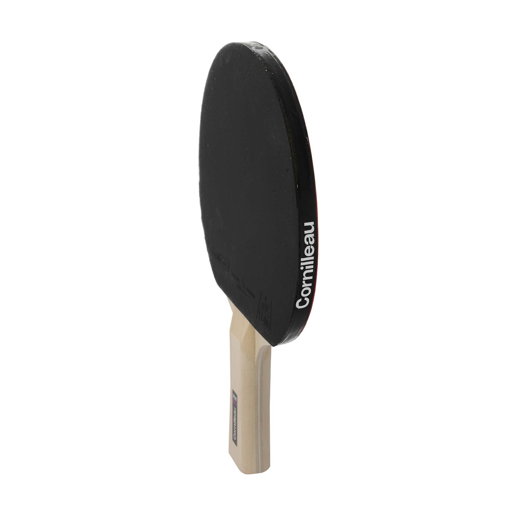Paletă Tenis de Masă Cornilleau Sport 100 – Începători