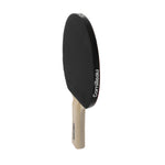 Set 4 Palete Tenis de Masă Cornilleau Sport Pack Quattro + 4 Mingi