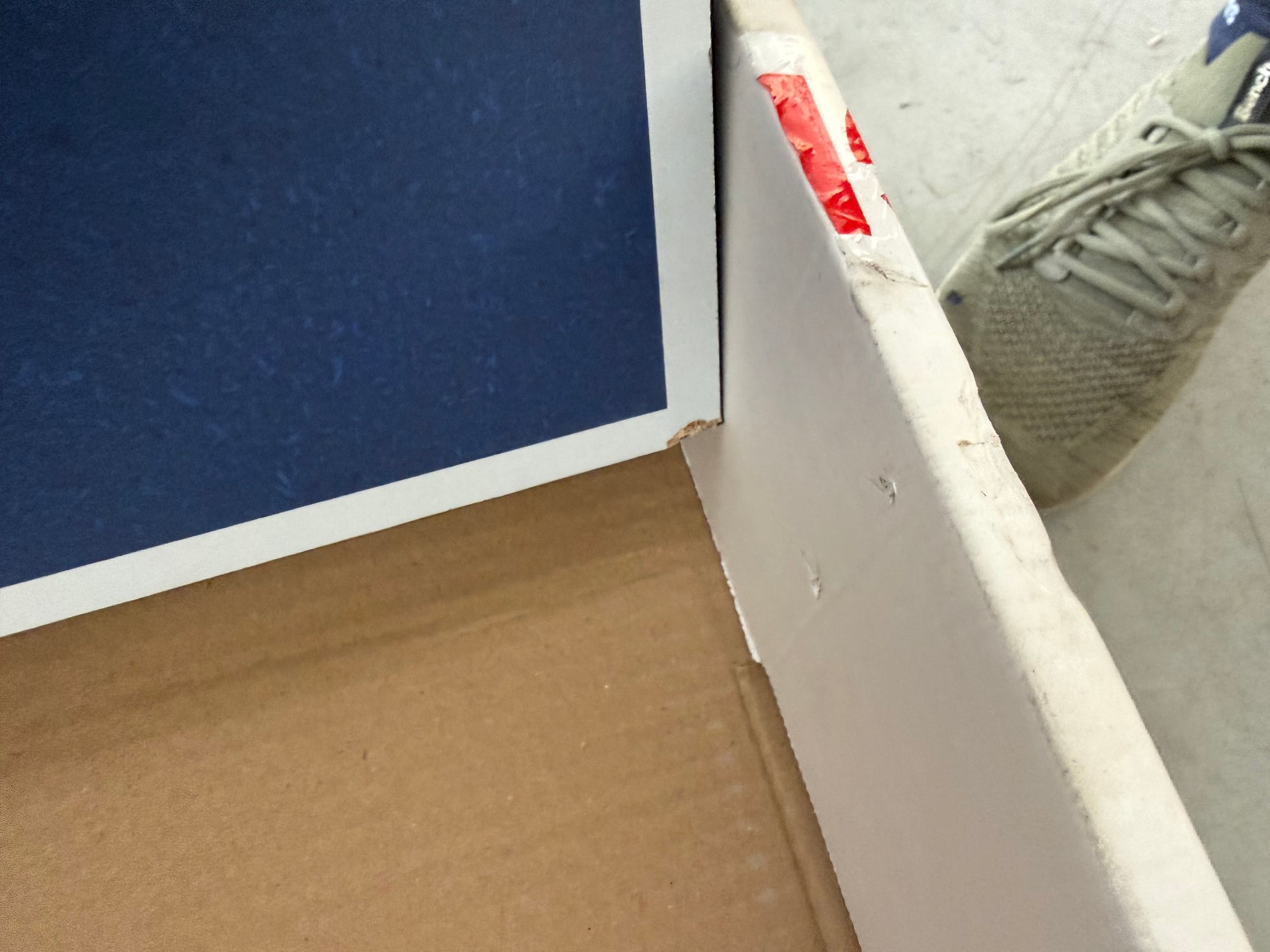Masă Tenis Interior Cornilleau Hobby Mini Resigilat