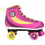 Role Nijdam Sugar
