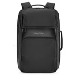 Rucsac Business NAUTICA 20L Nylon Impermeabil Laptop 15.6"