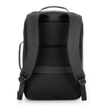 Rucsac Business NAUTICA 20L Nylon Impermeabil Laptop 15.6"