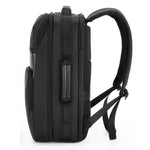 Rucsac Business NAUTICA 20L Nylon Impermeabil Laptop 15.6"