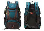 Rucsac Drumeție MAUI & SONS 50L Nailon
