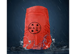 Rucsac Drumeție MAUI & SONS 50L Nailon