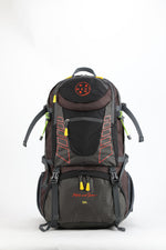 Rucsac Drumeție MAUI & SONS 50L Nailon
