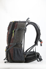 Rucsac Drumeție MAUI & SONS 50L Nailon
