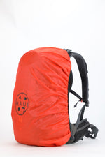 Rucsac Drumeție MAUI & SONS 50L Nailon