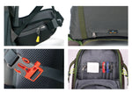Rucsac Drumeție MAUI & SONS 50L Nailon