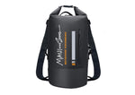 Rucsac Dry Maui &amp; Sons , 30L