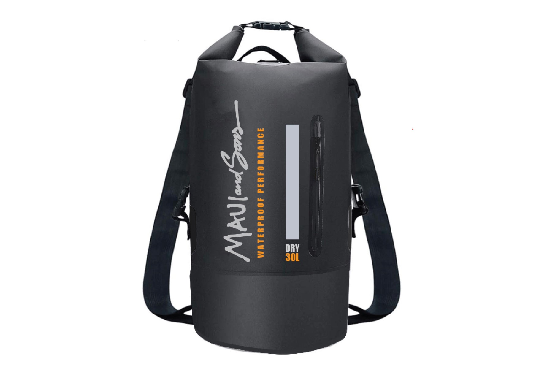 Rucsac Dry Maui &amp; Sons , 30L
