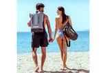 Rucsac Dry Maui &amp; Sons , 30L