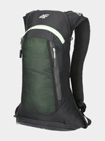 Rucsac functional, de bicicleta 4F