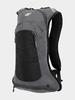 Rucsac functional, de bicicleta 4F