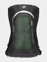 Rucsac functional, de bicicleta 4F