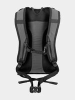 Rucsac functional, de bicicleta 4F