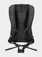 Rucsac functional, de bicicleta 4F