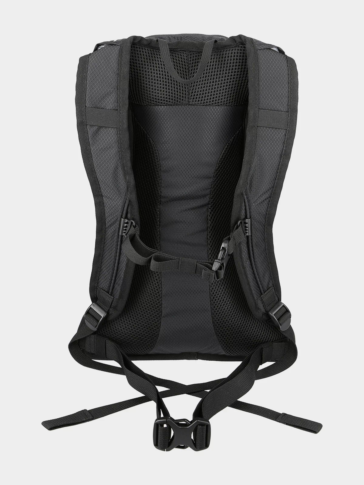 Rucsac functional, de bicicleta 4F