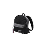 Rucsac Sport Givova University – Nylon, Logo Printat, 12 Culori