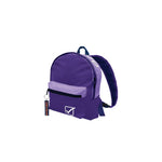 Rucsac Sport Givova University – Nylon, Logo Printat, 12 Culori