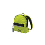 Rucsac Sport Givova University – Nylon, Logo Printat, 12 Culori