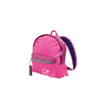 Rucsac Sport Givova University – Nylon, Logo Printat, 12 Culori
