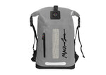 Rucsac impermeabil  Maui &amp; Sons Delux 30L