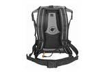 Rucsac impermeabil  Maui &amp; Sons Delux 30L
