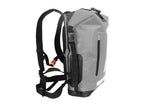 Rucsac impermeabil  Maui &amp; Sons Delux 30L