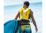 Rucsac impermeabil  Maui &amp; Sons Delux 30L