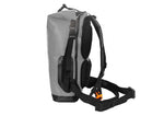 Rucsac impermeabil  Maui &amp; Sons Delux 30L