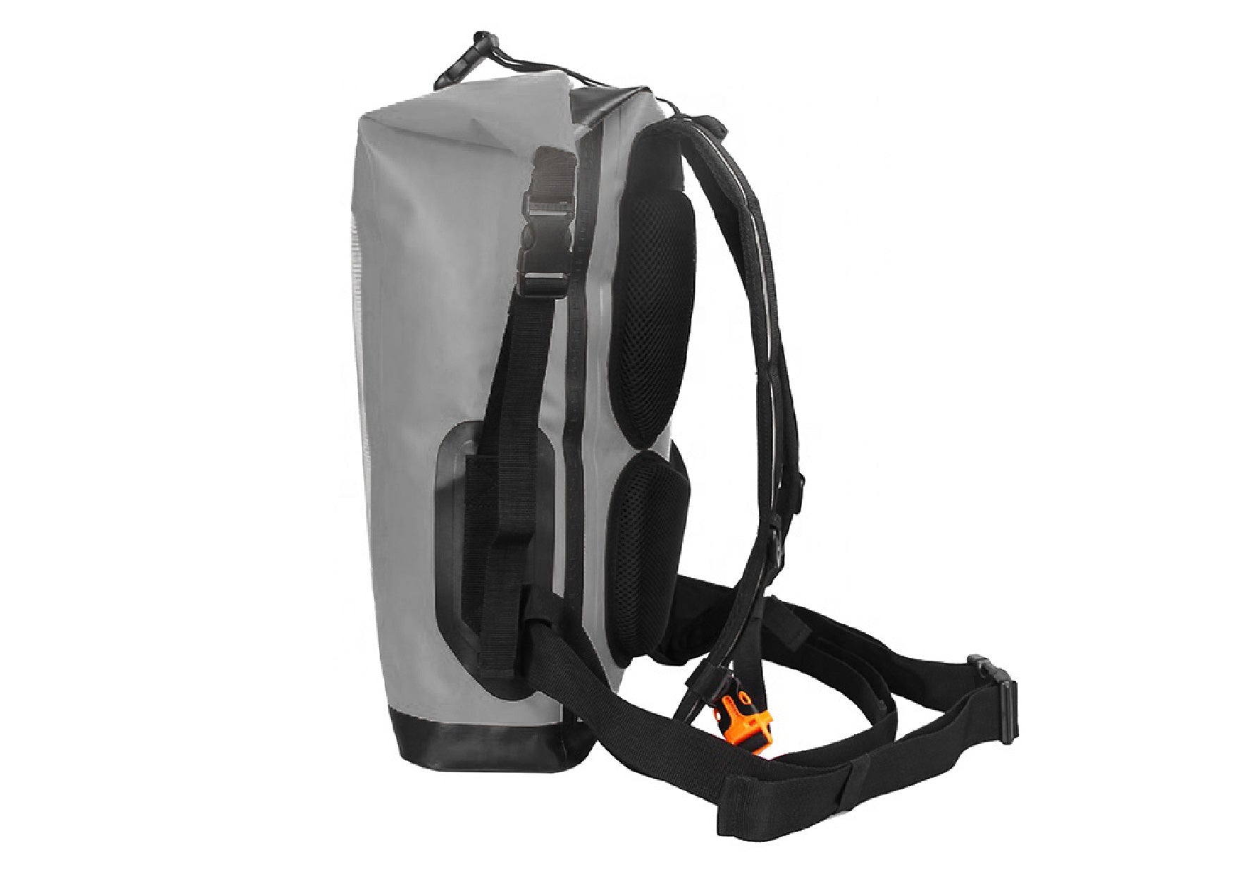 Rucsac impermeabil  Maui &amp; Sons Delux 30L