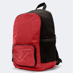 Rucsac Joma Academy